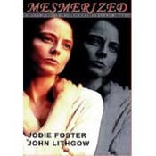 Assorted Drama DVDs