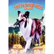 Assorted Family DVDs