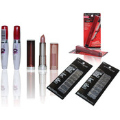 New Assorted MAYBELLINE Cosmetics!