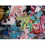 Assorted High End Women's Swimwear!