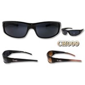 Locs Fashion Sunglasses