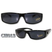 Locs Sunglasses