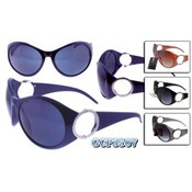 Georgio Caponi Fashion Line