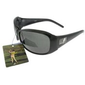 Golf Sunglasses