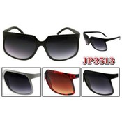 Georgio Caponi Fashion Line Collection