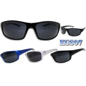 Sport Sunglasses