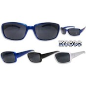 Sport Sunglasses
