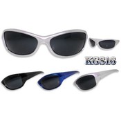 Sport Sunglasses