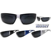 Sport Sunglasses