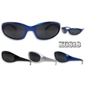 Sport Sunglasses