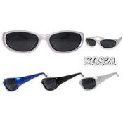 Sport Sunglasses