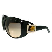 Georgio Caponi Fashoni Line Suglasses