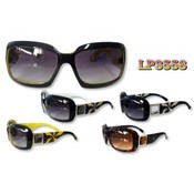 Georgio Caponi Fashoni Line Suglasses