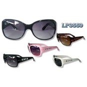 Georgio Caponi Fashoni Line Suglasses