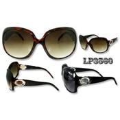 Georgio Caponi Fashoni Line Suglasses