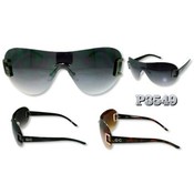 Georgio Caponi Fashoni Line Suglasses