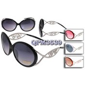 Georgio Caponi Signature Collection