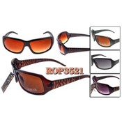 Georgio Caponi Sport