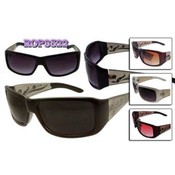 Georgio Caponi Fashion Line Collection