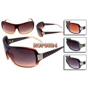 Georgio Caponi Signature Collection