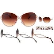 Georgio Caponi Fashion Line Sunglasses