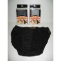Men's Bikini Brief In A Box