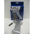 Life Hammer And Seat Belt Cutter