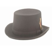 Top Hat