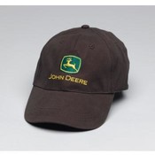John Deere Baseball Cap