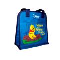 Disney's Winnie The Pooh's Thinking Spot Canvas To