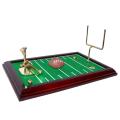 The Great Executive Desktop Challenge Football