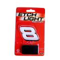 Nascar Dale JR. #8 Night Light