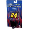 Nascar Jeff Gordon #24 Night Light