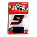 Nascar Kasey Kahne #9 Night Light