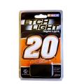 Nascar Tony Stewart #20 Night Light