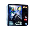 Justice League Of America 1000 Piece Puzzle