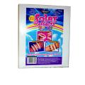 Solar Active Solar Effects Beads Kit