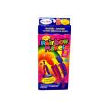 THE ORIGINAL Rainbow Maker