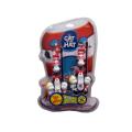 The Cat In The Hat 3-D Walkie Talkies