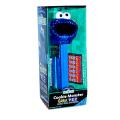 Cookie Monster Pez Candy Dispenser