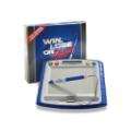 Win Lose Or Draw Plug And Play Video Game