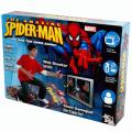 The Amazing Spider Man  Plug And Play Video