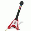 Guitar Super Star Plug And Play Video Game
