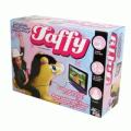 Taffy Enchanted Adventure TV Plug &amp; Play Video G