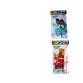 Assorted Disney High School Musical Pen and Pencil