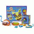 Cranium Giggle Gear Mega Mask Kit