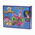 Cranium Giggle Gear Mega Mask -Fairy Princess)
