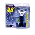 Nascar McFarlane Assorted Series 6 Figures
