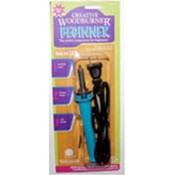 Creative Woodburner® Tool- Beginner
