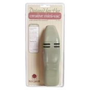 Creative Mini-Vac&trade;